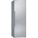 SIEMENS Congelador Vertical  GS36NAIDP.  . No Frost. Inoxidable. Clase D